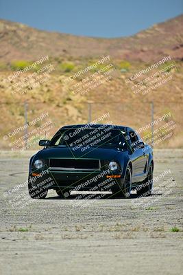 media/Apr-27-2024-LA Shelby Club (Sat) [[ca61902bd2]]/Green Group/Session 3 (Turn 14)/